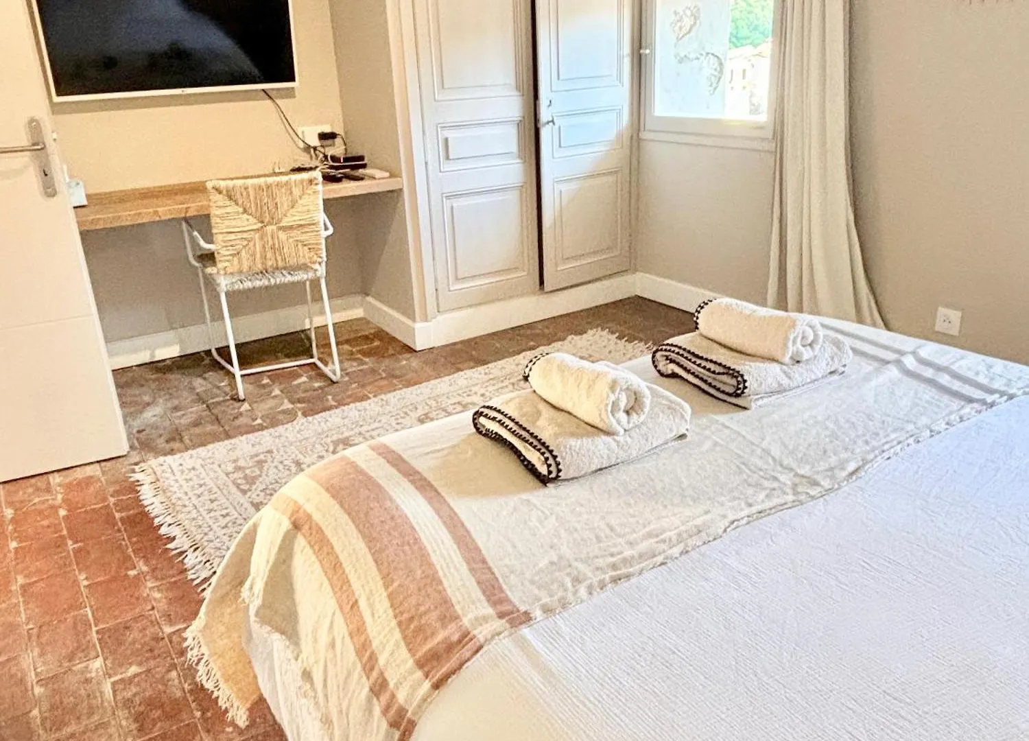 Maison Nomade Valbonne Apartment